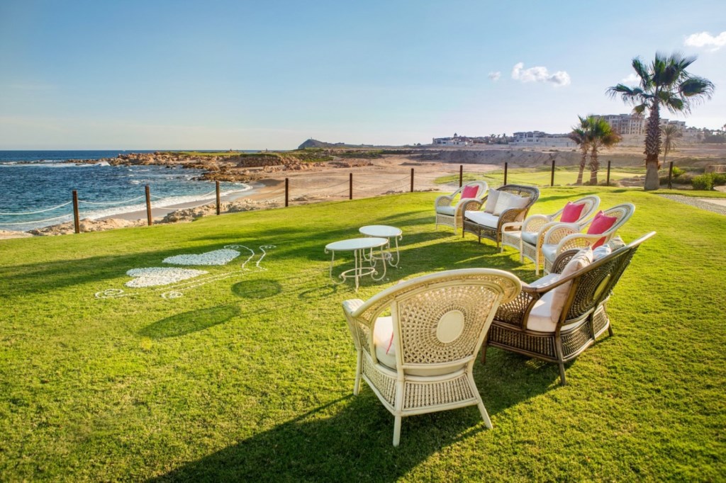 Fiesta Americana Villas Los Cabos All Inclusive Golf and Spa Resort_16.jpg