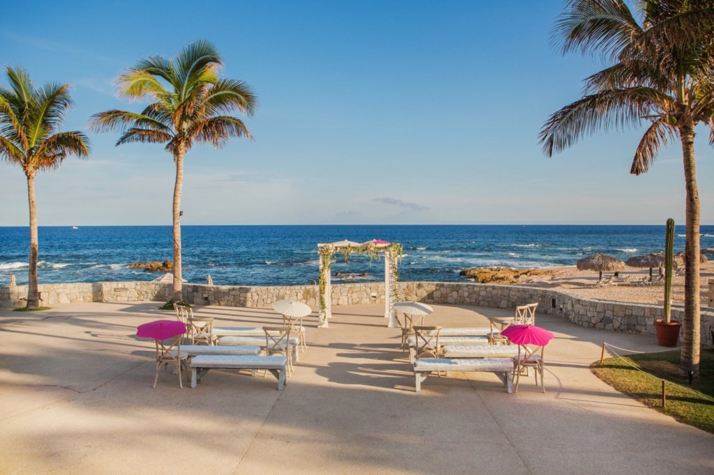 Fiesta Americana Villas Los Cabos All Inclusive Golf and Spa Resort_17.jpg