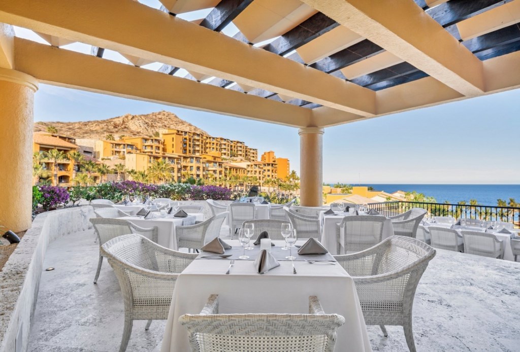 Fiesta Americana Villas Los Cabos All Inclusive Golf and Spa Resort_18.jpg