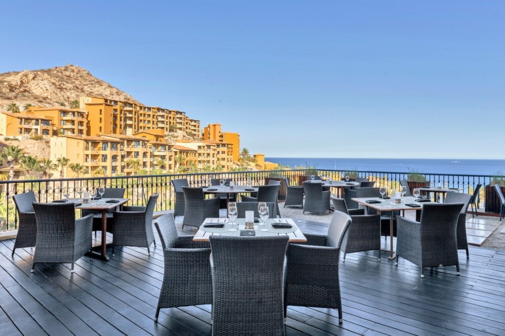Fiesta Americana Villas Los Cabos All Inclusive Golf and Spa Resort_19.jpg