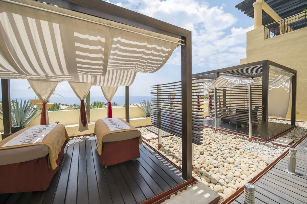 Fiesta Americana Villas Los Cabos All Inclusive Golf and Spa Resort_22.jpg