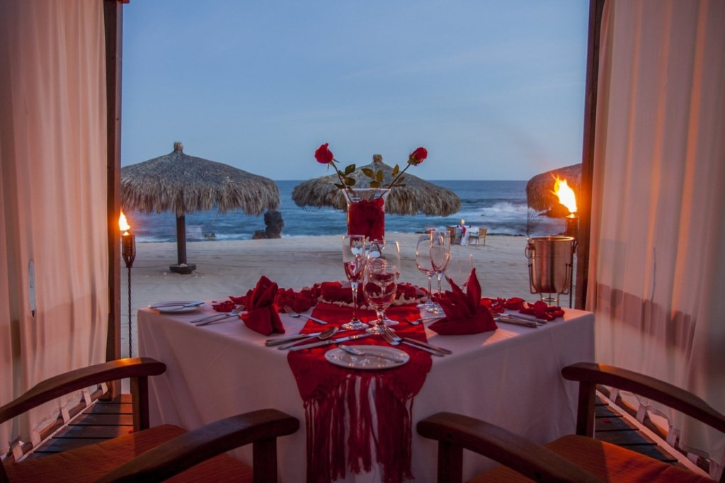 Fiesta Americana Villas Los Cabos All Inclusive Golf and Spa Resort_25.jpg