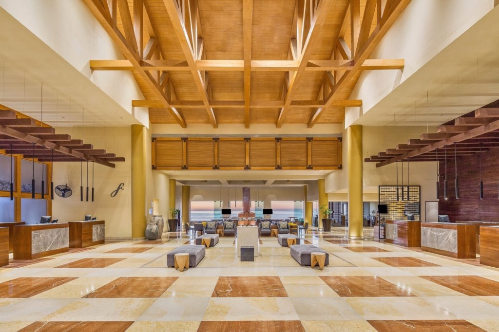 Fiesta Americana Villas Los Cabos All Inclusive Golf and Spa Resort_28.jpg