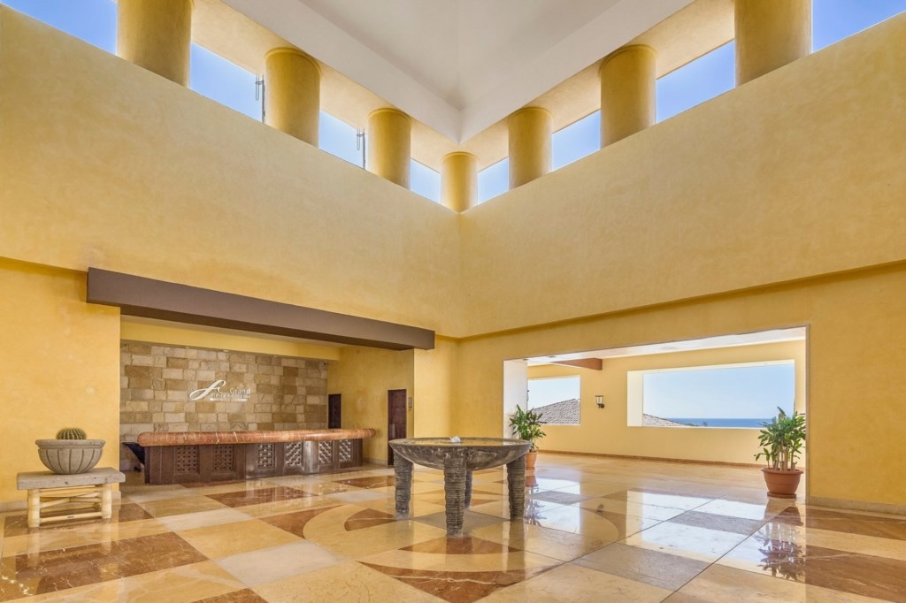 Fiesta Americana Villas Los Cabos All Inclusive Golf and Spa Resort_38.jpg