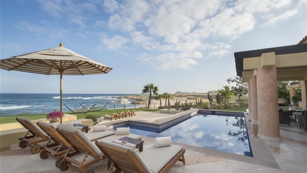 Fiesta Americana Villas Los Cabos All Inclusive Golf and Spa Resort_4.jpg