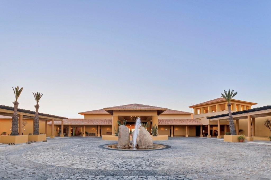 Fiesta Americana Villas Los Cabos All Inclusive Golf and Spa Resort_40.jpg
