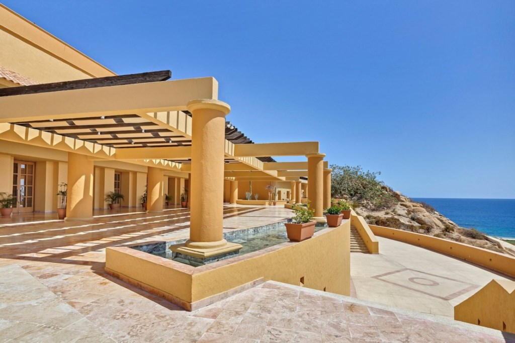 Fiesta Americana Villas Los Cabos All Inclusive Golf and Spa Resort_41.jpg