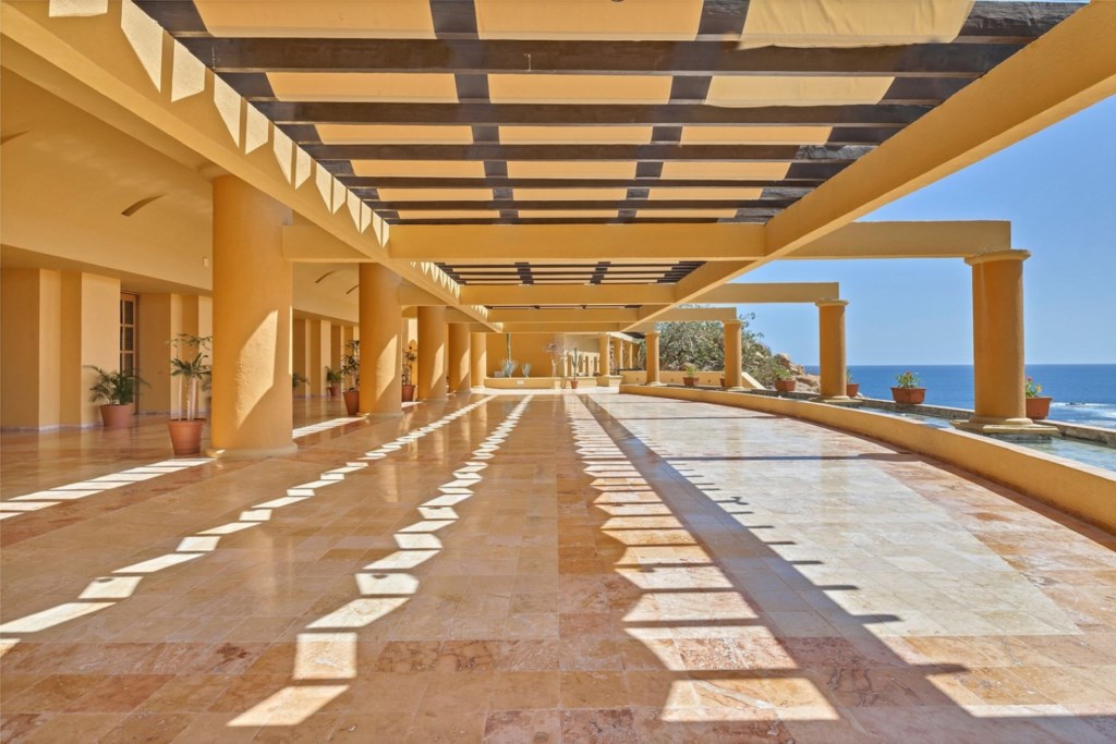 Fiesta Americana Villas Los Cabos All Inclusive Golf and Spa Resort_42.jpg