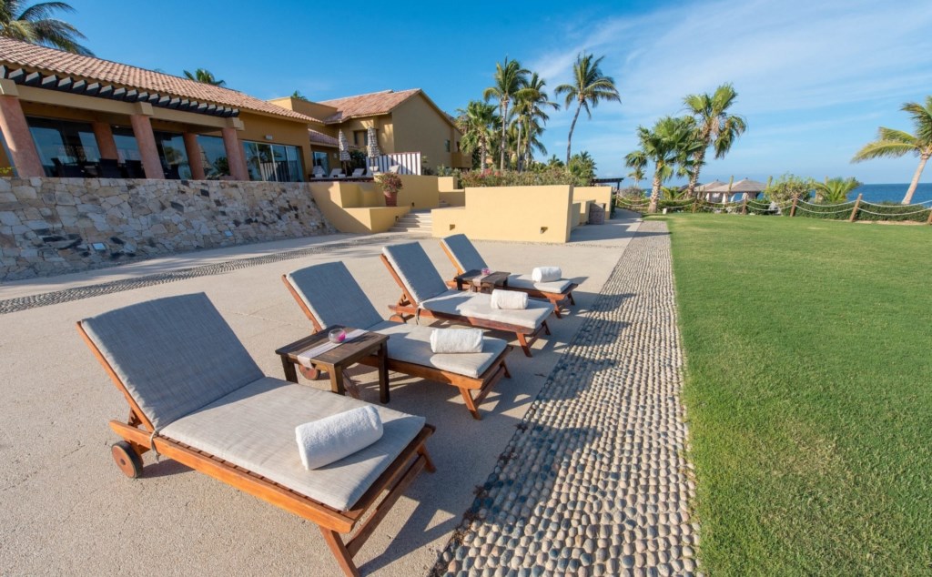Fiesta Americana Villas Los Cabos All Inclusive Golf and Spa Resort_43.jpg