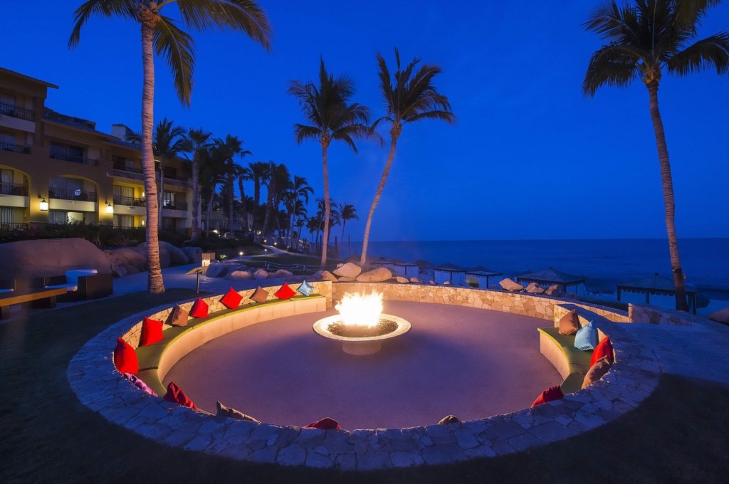 Fiesta Americana Villas Los Cabos All Inclusive Golf and Spa Resort_44.jpg