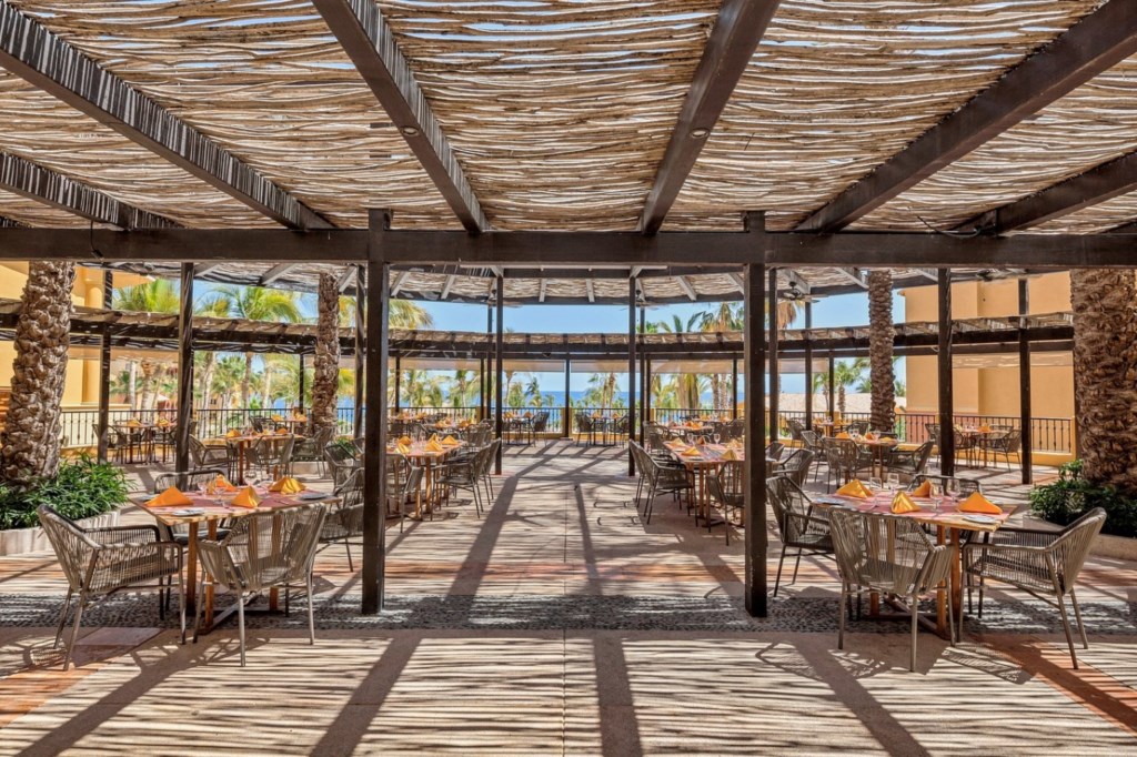 Fiesta Americana Villas Los Cabos All Inclusive Golf and Spa Resort_46.jpg