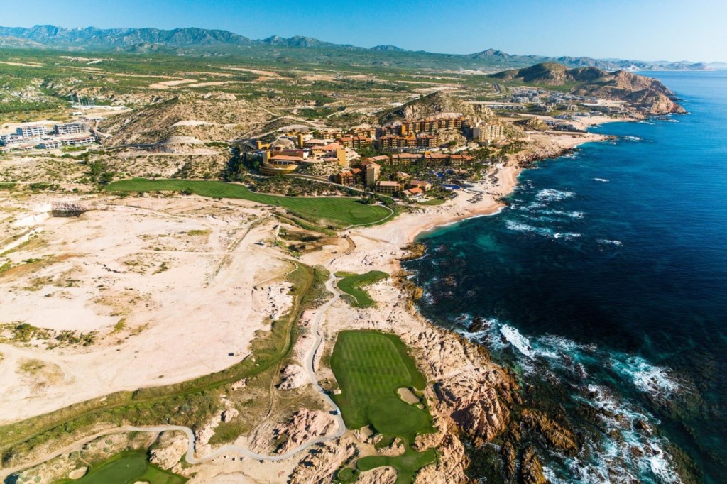 Fiesta Americana Villas Los Cabos All Inclusive Golf and Spa Resort_48.jpg