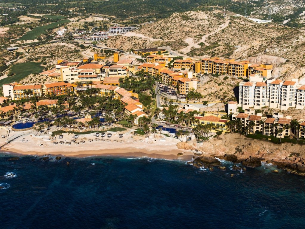Fiesta Americana Villas Los Cabos All Inclusive Golf and Spa Resort_5.jpg