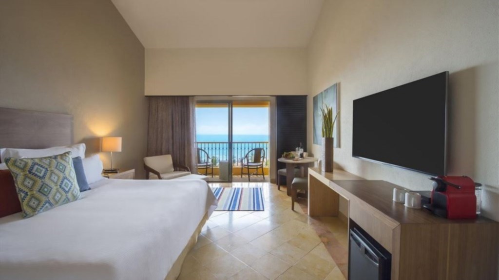 Fiesta Americana Villas Los Cabos All Inclusive Golf and Spa Resort_7.jpg
