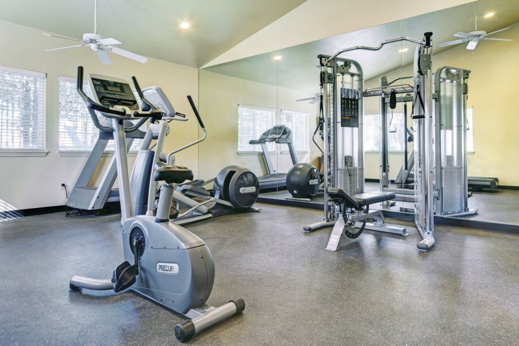 AZ_pinetop_fitness_002_S.jpg
