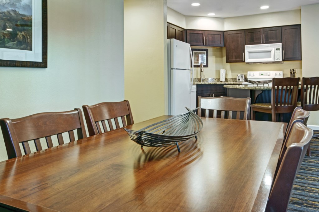 AZ_pinetop_kitchen_002_S.jpg