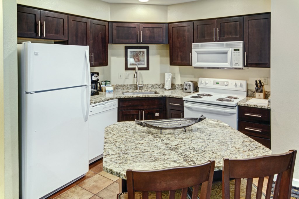 AZ_pinetop_kitchen_004_S.jpg