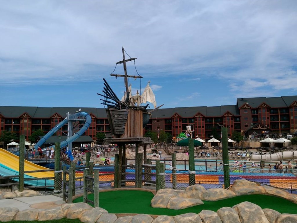 Club Wyndham Glacier Canyon_20.jpg