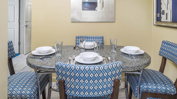 DBR_3_Room_Gallery_1_3