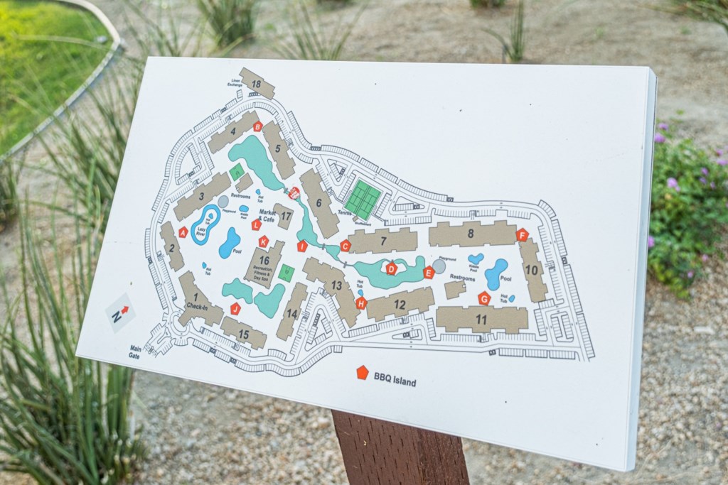 Club Wyndham (WorldMark) Indio_37.jpg