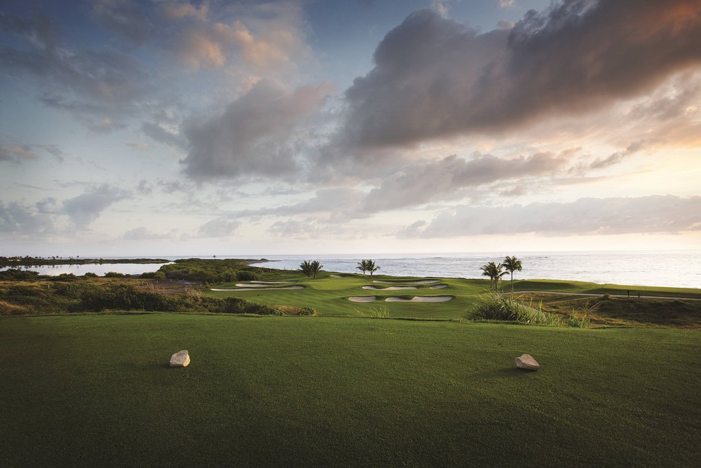 golf-course - Copy.jpg