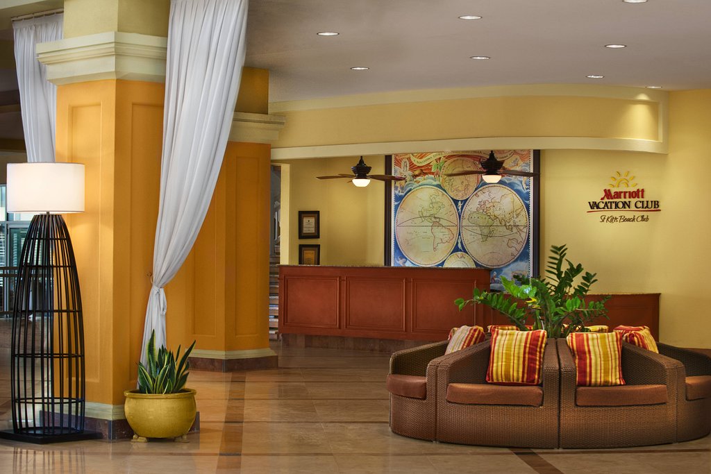 lobby - Copy.jpg