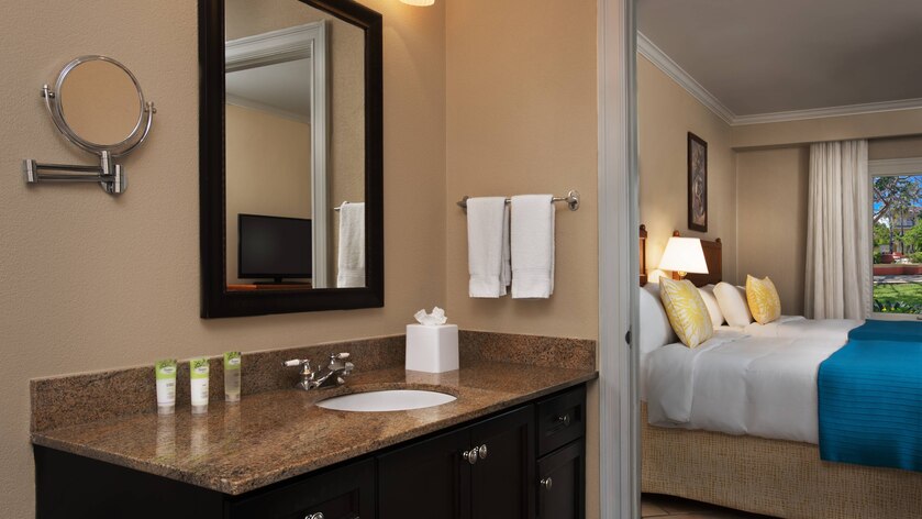 skbkt-bathroom-0036-hor-wide.jpg