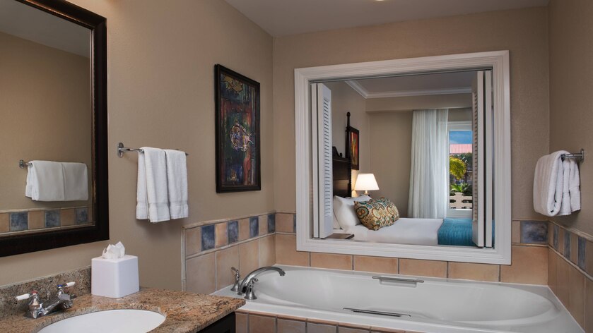 skbkt-bathroom-0038-hor-wide.jpg