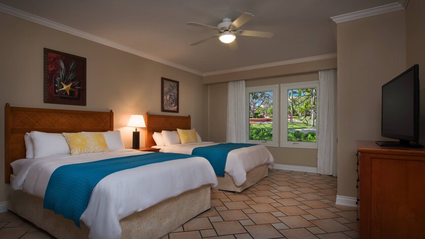 skbkt-guestroom-0031-hor-wide.jpg
