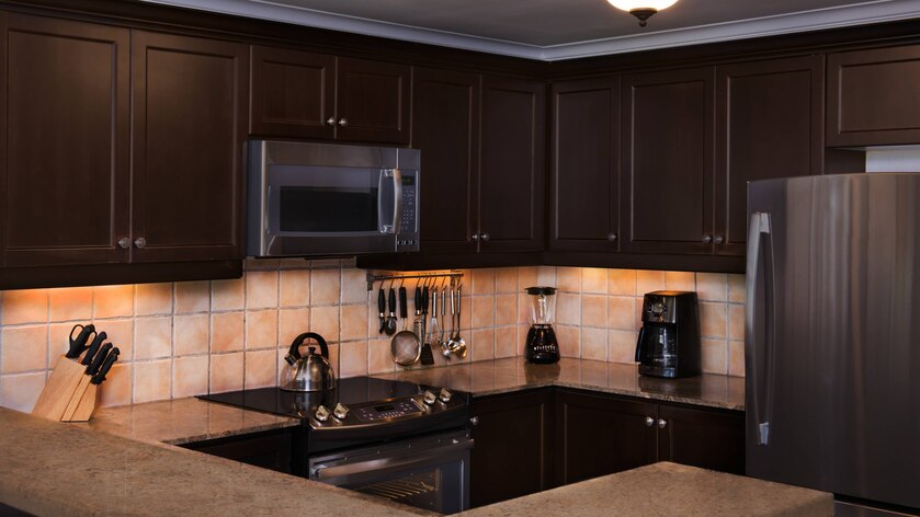 skbkt-kitchen-0044-hor-wide.jpg