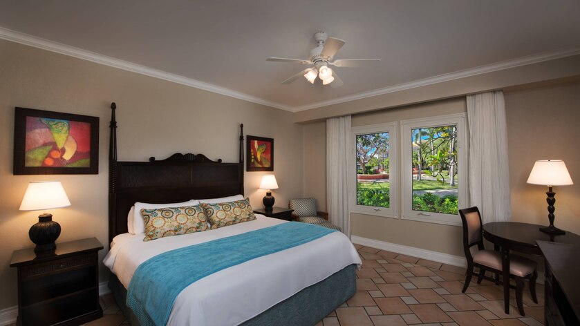 skbkt-villa-0041-hor-wide.jpg