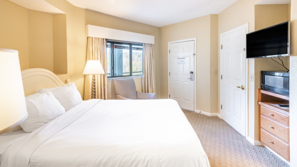 5BGLaurelCrest™-Hotel_1bedroom-003