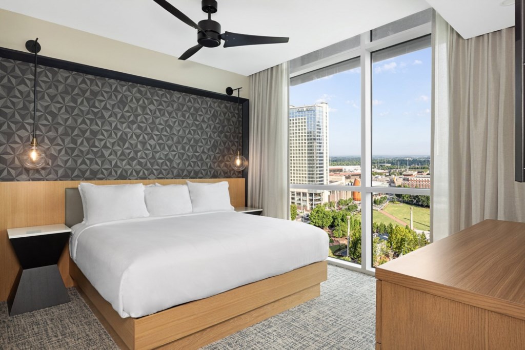 Club Wyndham Atlanta_8.jpg