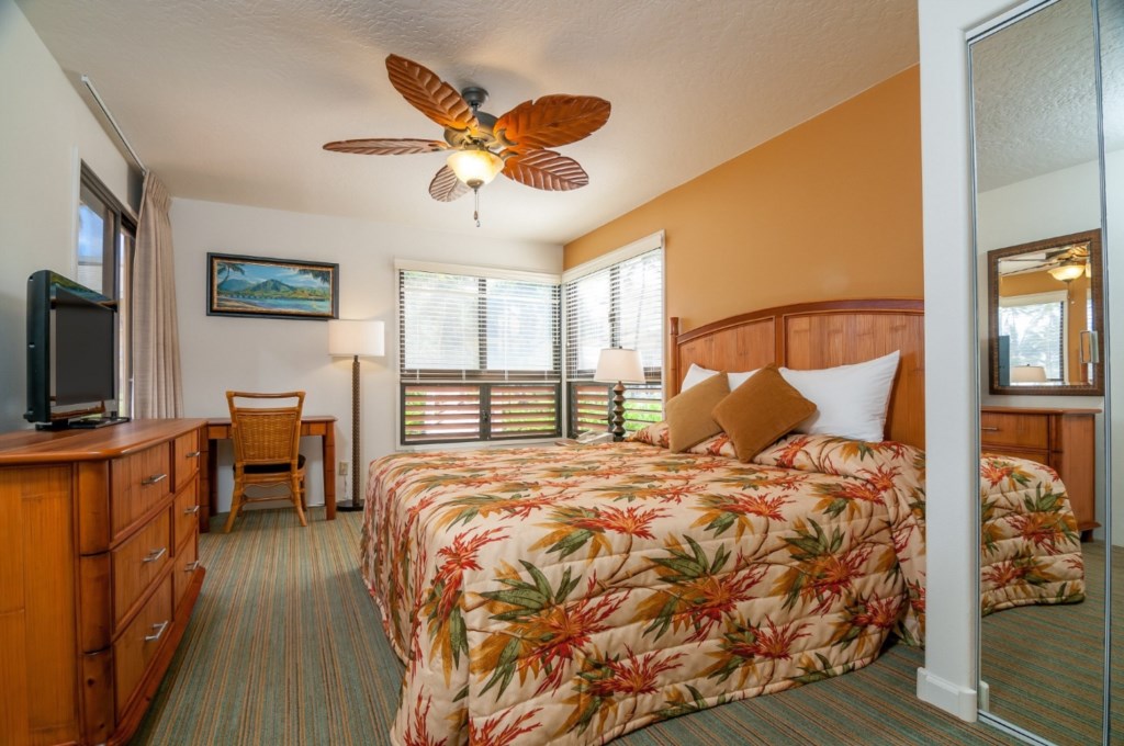 Club Wyndham Kauai Beach Villas_9.jpg