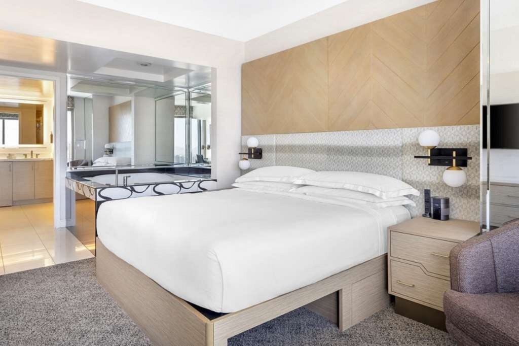 Elara, a Hilton Grand Vacations Club_9.jpg