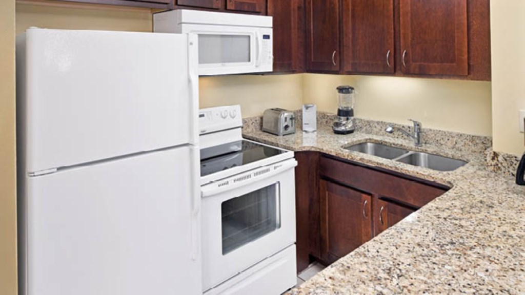 Hilton Vacation Club Daytona Beach Regency_10.jpg