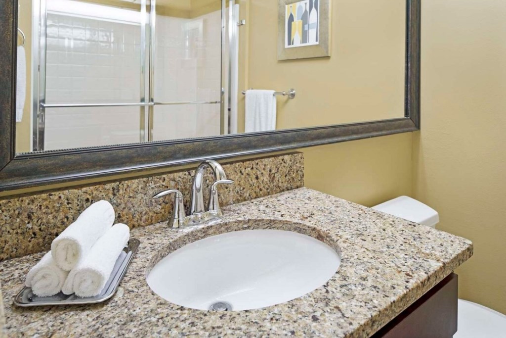 Hilton Vacation Club Daytona Beach Regency_14.jpg