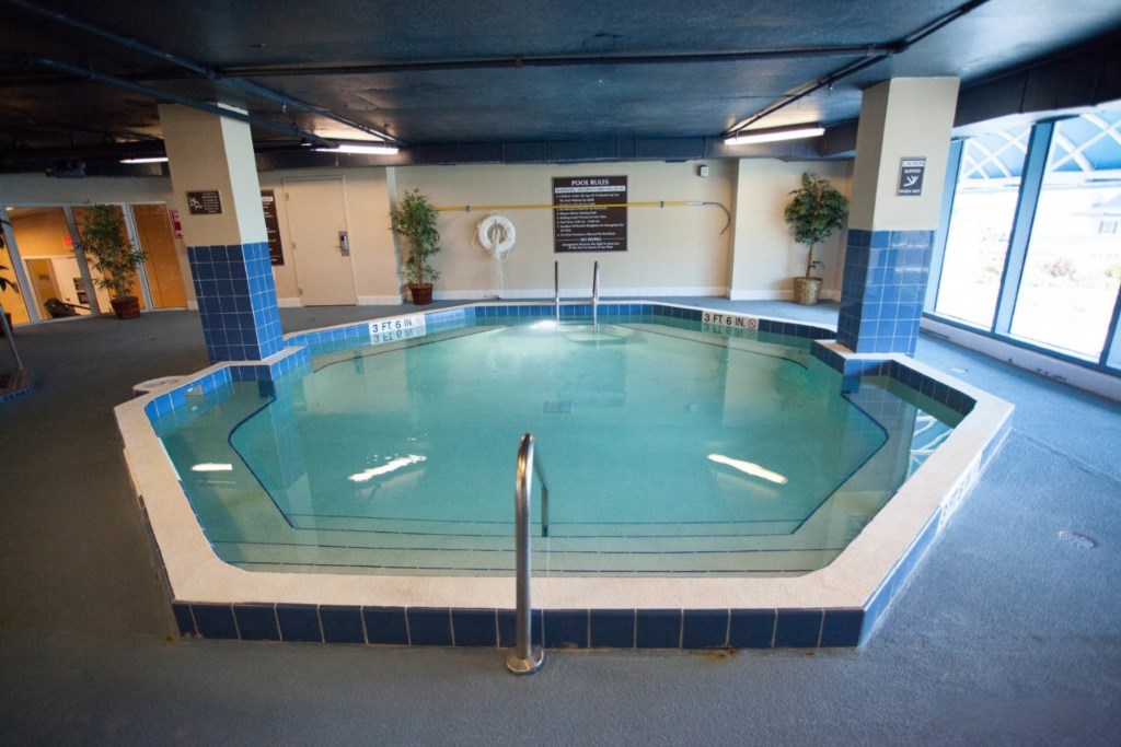 Hilton Vacation Club Daytona Beach Regency_20.jpg