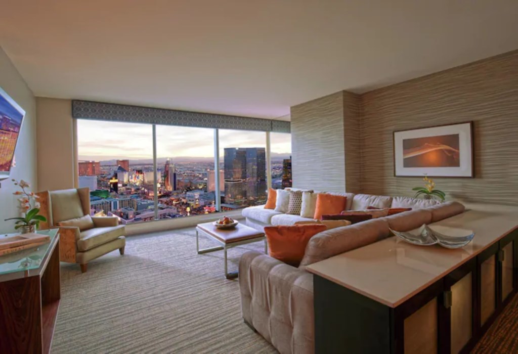 Elara, a Hilton Grand Vacations Club_6.jpg