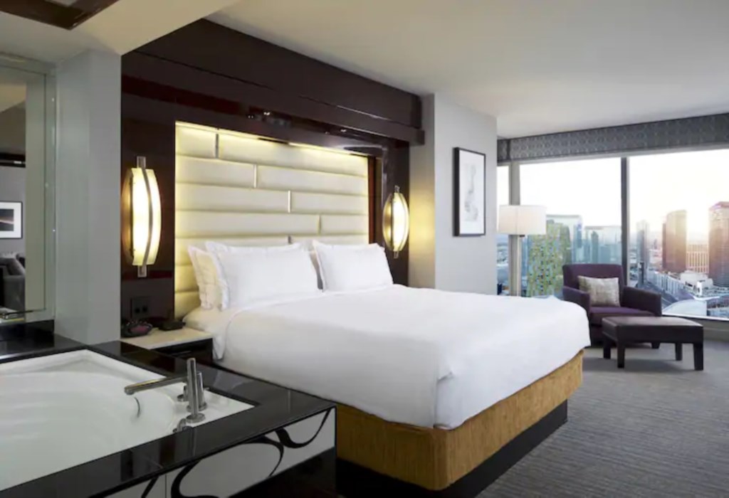 Elara, a Hilton Grand Vacations Club_9.jpg