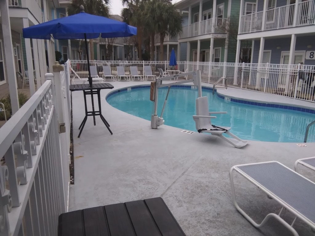 Wyndham Beach Street Cottages_14.jpg