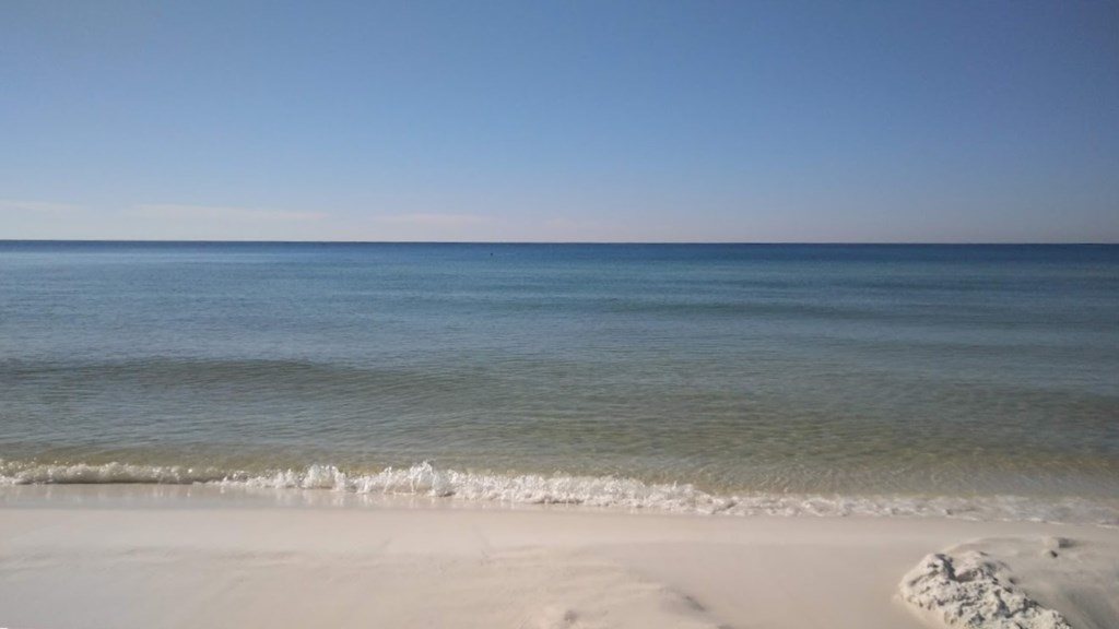 Wyndham Beach Street Cottages_16.jpg