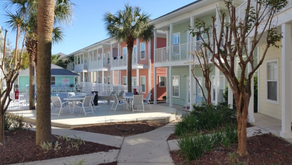 Wyndham Beach Street Cottages_23.jpg