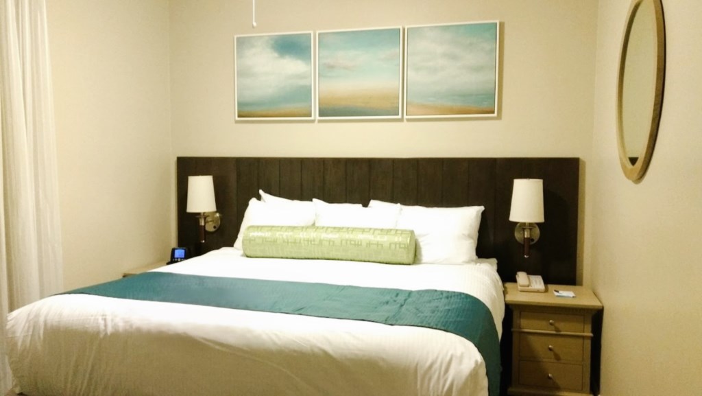 Wyndham Beach Street Cottages_10.jpg