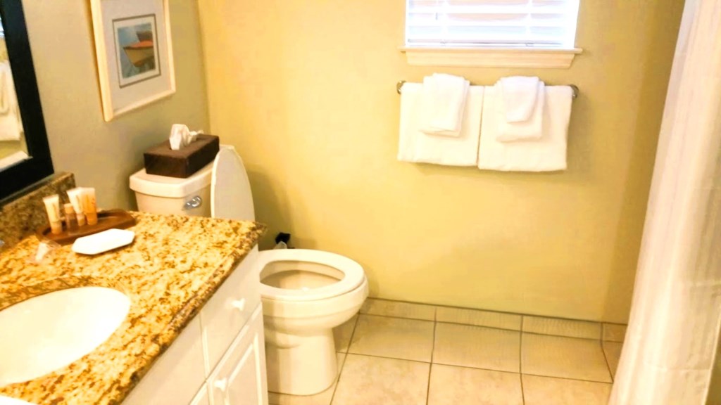 Wyndham Beach Street Cottages_11.jpg