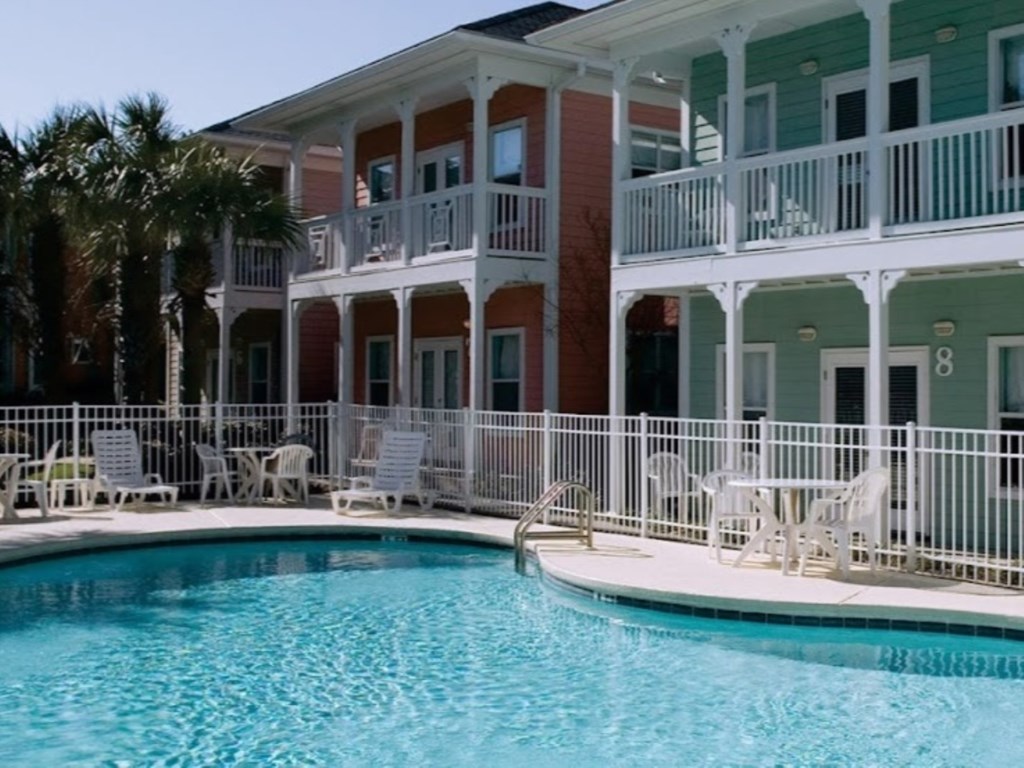 Wyndham Beach Street Cottages_13.jpg