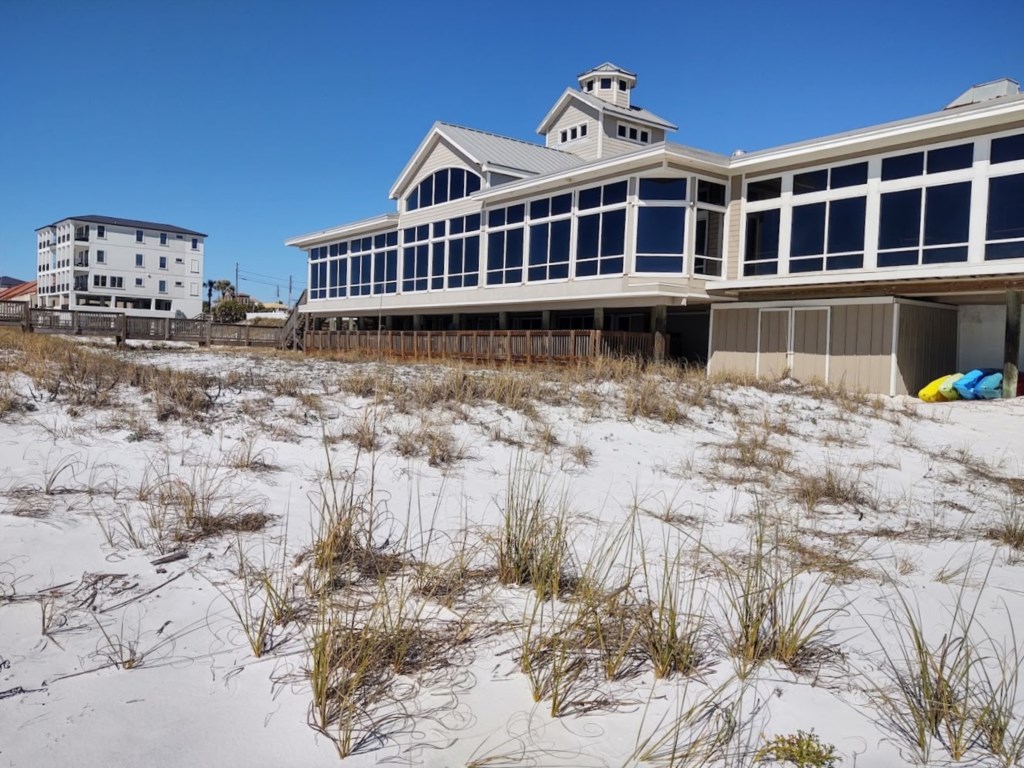 Wyndham Beach Street Cottages_19.jpg
