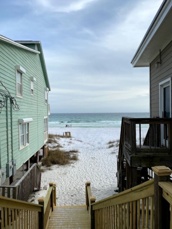 Wyndham Beach Street Cottages_20.jpg