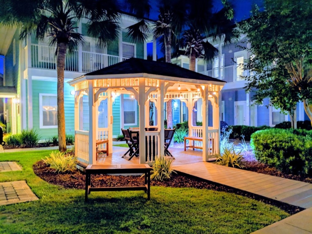 Wyndham Beach Street Cottages_21.jpg