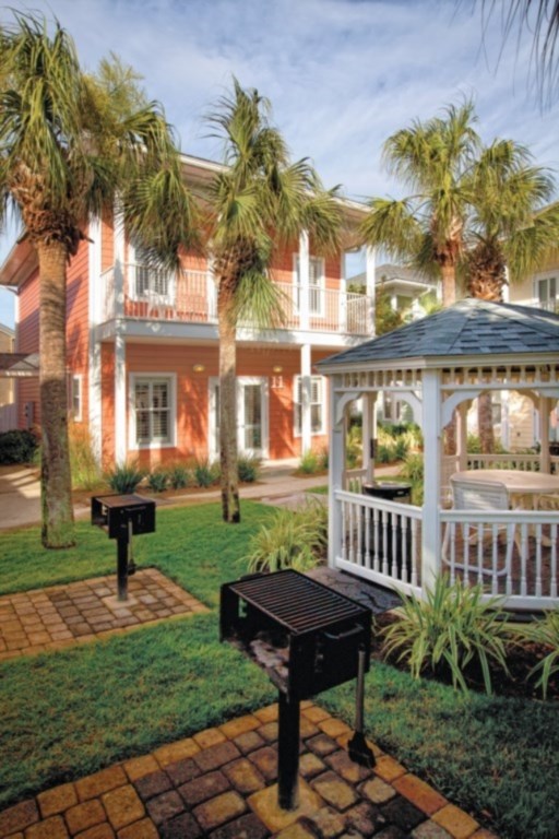 Wyndham Beach Street Cottages_22.jpg